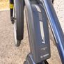 2x Bosch Motor Carrera Crossfuse Electric Bikes Image 7