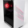 Gaming pc Image 4