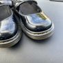 Doc Martens Maccy Mary Jane Girls Shoe Image 10