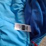 3 Boys winter snowsuits - newborn, 0-3 and 3-6 months Image 5