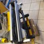 DeWalt table saw Image 4