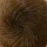 Toppik Hair Building Fibres 27.5g Image 6