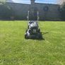 lawn Image 4