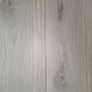8mm Samsun Oak Laminated Flooring supply&fit Image 3