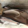 Gallery crossbody bag Image 5