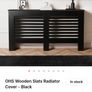 Designer Radiator Covers Image 2