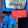 mix all clothes Image 9