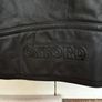 Oxford Motorcycle Jacket 40R Image 6