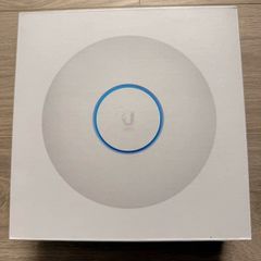 Unify Ap Poe Wi-fi 6 U6-lr