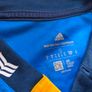 2022/23 Leinster Rugby Adidas Home Jersey Size S Adults Image 4
