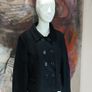 Share Coat. Image 2