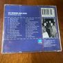 The Swinging Blue Jeans 25 Greatest Hits CD Image 2