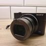 Sony RX100 iv Image 5
