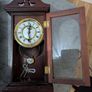 Traditional Wall Clocks Image 4
