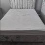 New Stylish Double 4ft, 4ft6, King 5ft And 6ft Superking Sizes Divan Beds Instock. Drawers And Optional Tufted Mattresses Available. Free Delivery Image 9