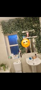 Artificial Greenary