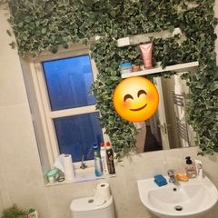 Artificial Greenary