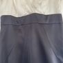 Ted baker dress Image 3