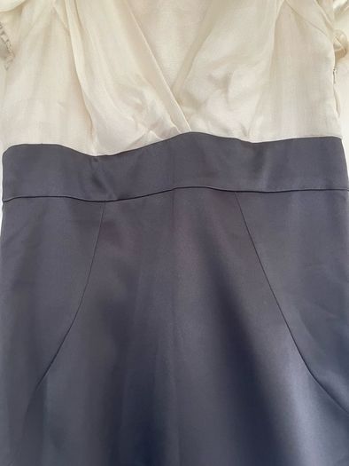 Ted baker dress