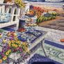 SCHMID Jigsaw Puzzle 1000 pieces Image 4