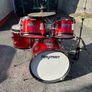 drum Image 2