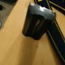 Nikon D70s mint condition Image 6