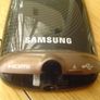 Samsung Full HD pocket camcorder Image 2