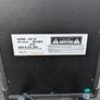 Aria AG-10 Guitar Amplifier Image 4