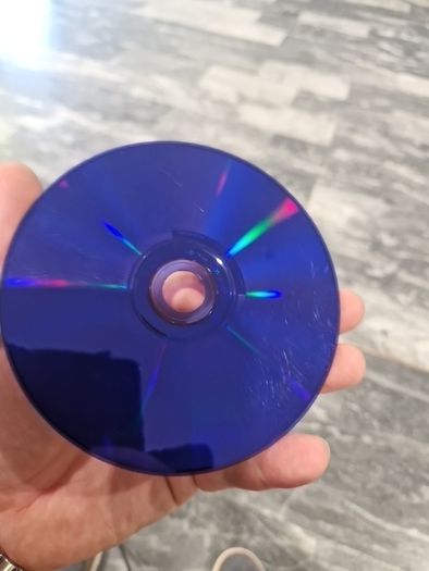 Barbarian PlayStation2 Ps2 games Original