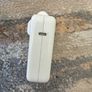 Apple 96W USB-C Power Adapter Image 3