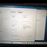 Hp Elitebook 830 G8 I5 11gen 1tb M2 16gb Ddr Image 2