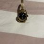 Vintage Ladies Watch Image 2