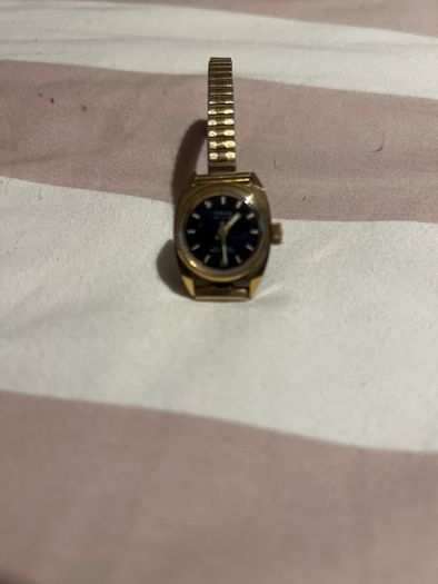 Vintage Ladies Watch