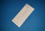 Brand New Original Apple USB-C To Digital AV Adapter