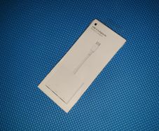 Brand New Original Apple USB-C To Digital AV Adapter
