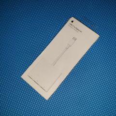 Brand New Original Apple USB-C To Digital AV Adapter