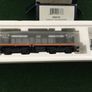 Model Trains Image 2