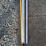 Exitex Threshold draught and rain excluder Image 5