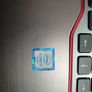 Laptop Lifebook E736 Image 3