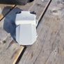 DJI MINI 4K Fly more Combo Image 2