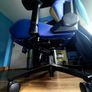 Secretlab Chair Image 3