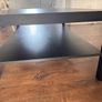 Ikea Coffee Table Image 2