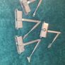 door closer Image 3