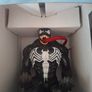 Venom Controller holder Image 4