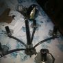 Light fitting Image 2