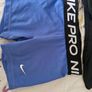 Nike girls clothes Image 2