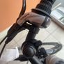 Trek Verve Electric Bike with lots of extra Accessories Image 9