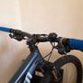 Specialized ROCKHOPPER 27.5 Size S Image 2