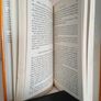 Free to Choose: A Personal Statement by Milton and Rose Friedman (RB523) Image 4