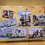 Lego 10320 Eldorado Fortress Image 6